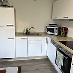 Ferienwohnung Zur Tanne