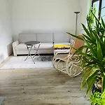 Ferienwohnung Zur Tanne