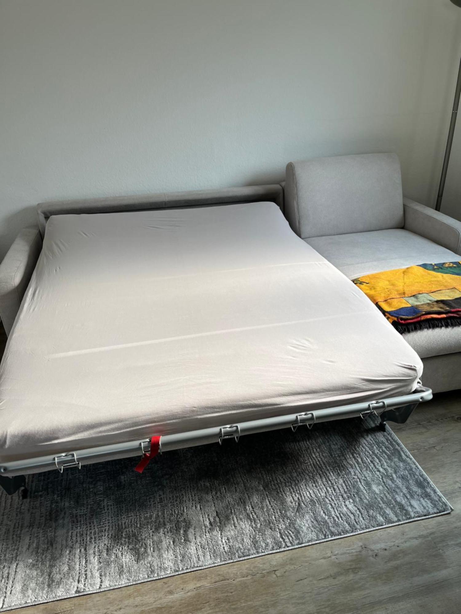 Apartment Zur Tanne