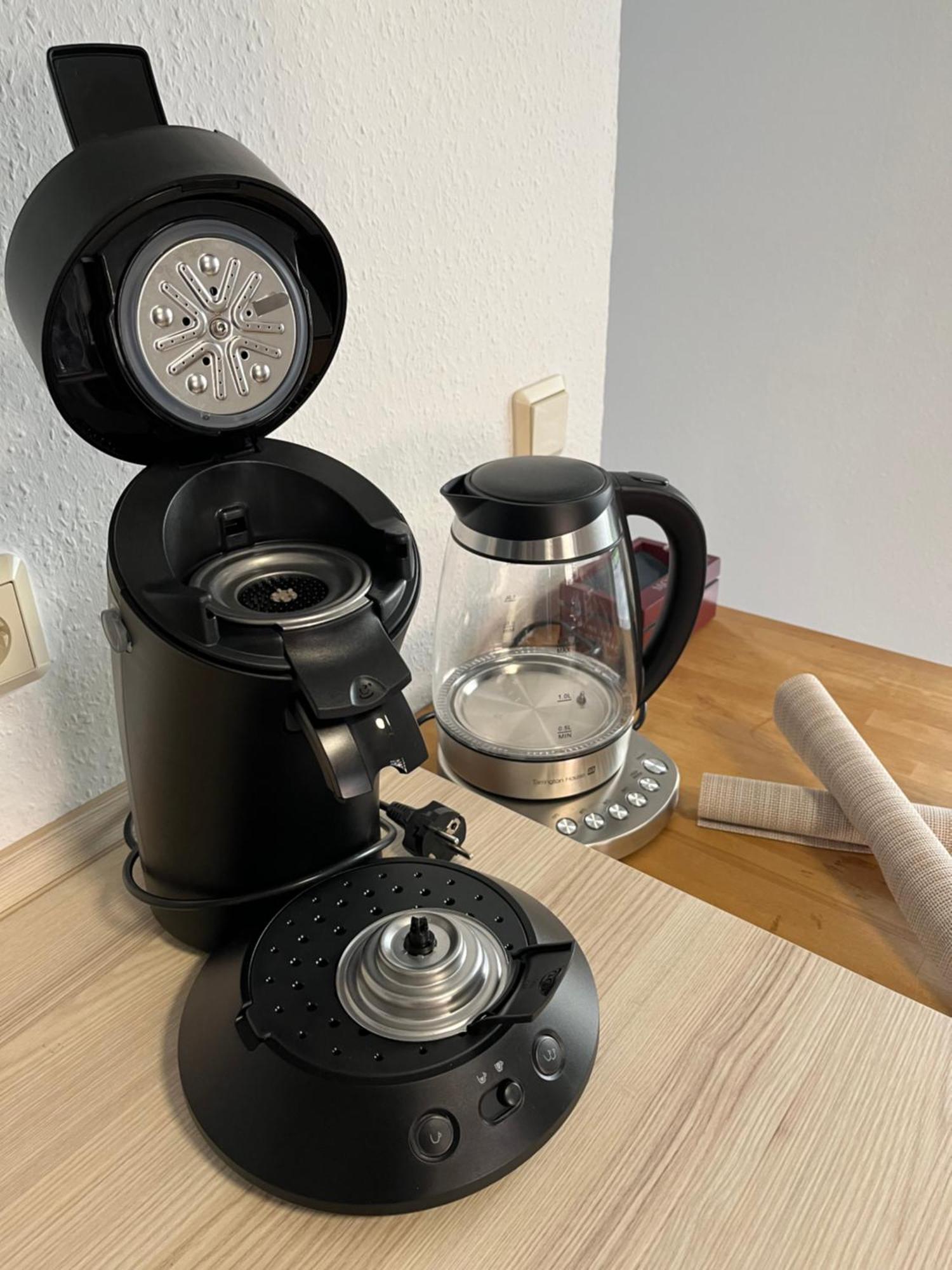 Zur Tanne Apartment